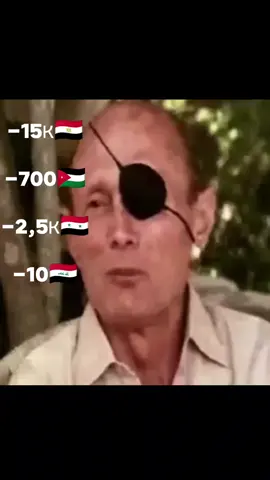 #СлаваИзраилю🇮🇱 #МошеДаян #Нетаньяху #israel🇮🇱 #эдит 