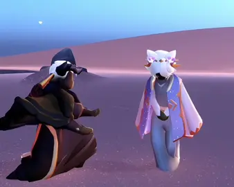 well i come in a pack XD💜 i adore them all sm #skychildrenofthelightedit  #skychildrenofthelight  #skycotlvideo #skycotl #thatskygame 