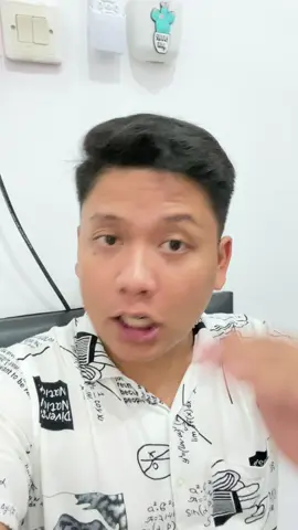 Warisan lintas generasi