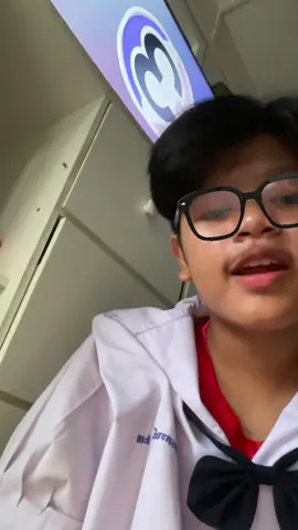 #ฟีดดดดดดดดดดดดดดดดดดดดดดดดดดดดดดดดดดดดด #ไหมไทยใจตะวัน #คนหล่อ #คนละใจ❤ #ไหมดิว่ะ💯💸 