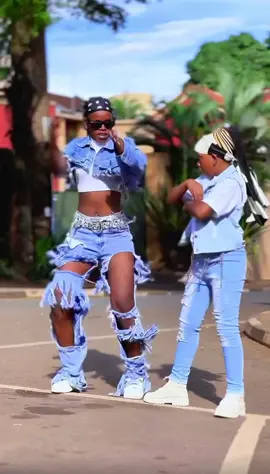 D:C@angelmorgan035 #fyp #dancechallenge #fypシ゚viral🖤tiktok @MUMMY QUEEN👸 @Karole Kasita 