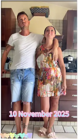 Phillies lands All-Star closer to Jhoan Duran before the MLB trade deadline 0° 👀🔥 #JhoanDuran #MLBTradeDeadline #Phillies #BaseballUpdates #SportsNews 