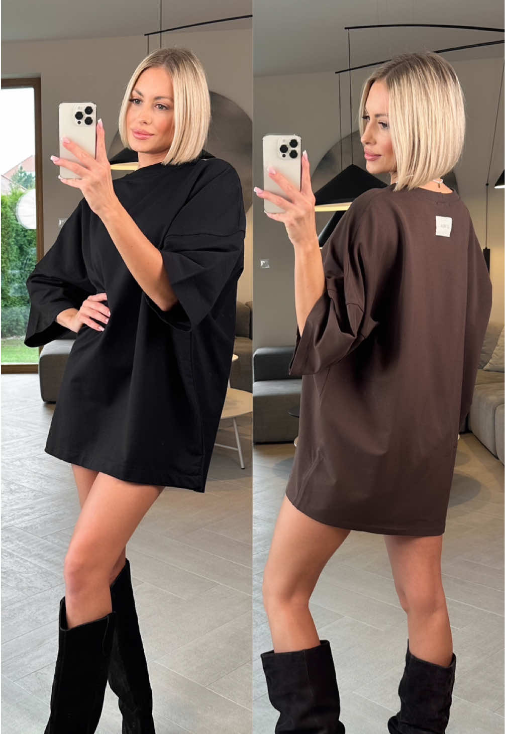 ✨NOWA KOLEKCJA✨ ClothStore.pl 🛍️