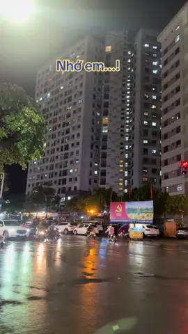 Nhớ em...!#xuhuongtiktok 