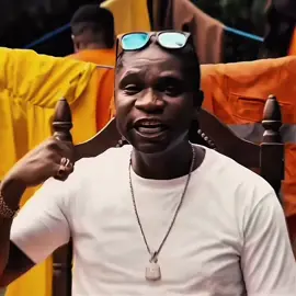 Banger!!! Akpi nwa mama #speeddarlington #edit #speeddarlingtonvideos #viral 