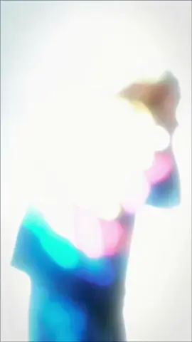 PRIMEWAVE FOOTBALL JERSEY | CLICK THE YELLOW BASKET⚡️ #thehundredpercent #fyp #clothingbrand #foryoupage 