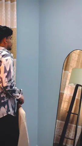 Apnar konta lagbe...?🙂 Whatsapp:01884828491 #Update_fashion_1 #foryou #tiktok?bangladesh🇧🇩🇧🇩🇧🇩 #trendingsound #trending 