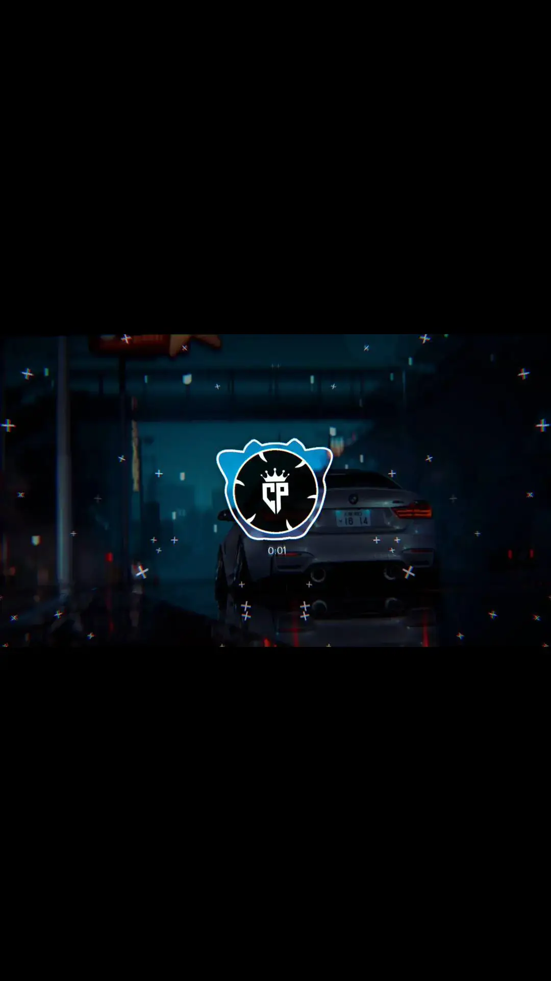 𝐔𝐬𝐞 𝐇𝐞𝐚𝐝𝐩𝐡𝐨𝐧𝐞𝐬 𝐅𝐨𝐫 𝐁𝐞𝐬𝐭 𝐄𝐱𝐩𝐞𝐫𝐢𝐞𝐧𝐜𝐞🎧🔱 #🎧 #interworld #bassboosted #bassbosted #song #music #bass #aveeplayer #visulizer #🔥 #speedup #fypジ #cry #fyp #rge #☠️ #unfrezzmyaccount 