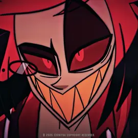 Selection in #niersqd | TG:@niersqd #hazbinhotel #hazbinhoteledit #отельхазбин #аластор #alastor #alastoredit #niersqd #karmasqd #zzenitsa ★ upload method ★ TG: @editing_news