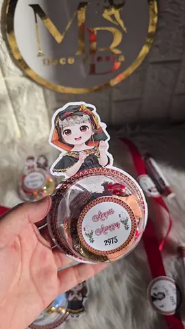 #يناير #يناير_رأس_السنة_الأمازيغية #توزيعات_يناير #