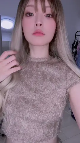 忘れちゃいやよw♡♡#ママ #アラフォー #おすすめ #シンママ 