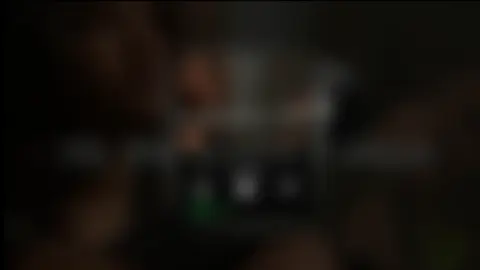 to pyar me q nadan bane full song #fullsongs #trendingsong #use_headphones🎧 #foryoupage #viralmusic 