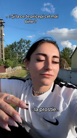 #morrrrrr🤣🤣🤣🤣🤣🤣 #amuzament😂😂😂😂😂😂😂😂😂 #hahaha😂😂😂 #amsimuritt🤣🤣 #nebunieeeee😆😂🤣😆 