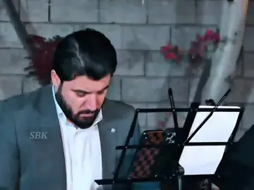 #awatpage #awatbokani #awat_bokani هێمای دەسپێکی ژینە 🤍