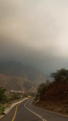 #عيسى_الاحسائي 