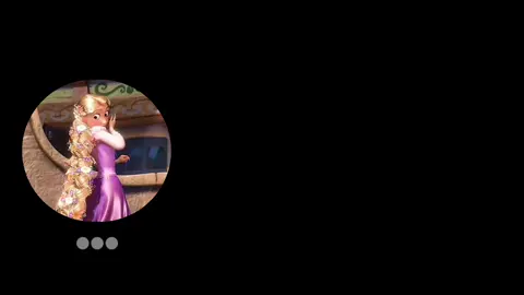 |11:34| ideeq wayan👩🏼‍🦰🫶🏾🧼👸🏻⛓️#somalilandtiktok💚🤍❤ #somalilyrics🌺😕💎 #greenscreenvideo #jawi_bila🌊❤️🌴 