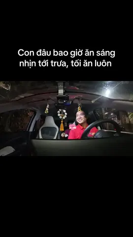 Hiểu chuyện đến đau lòng #letgo #cuongletgo #letsgotaxi #letgotaxi 