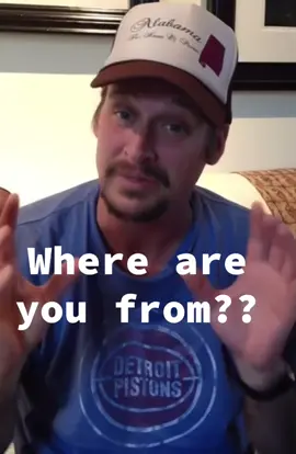 Turn It Up — The Kid’s Still Rollin Still raising hell, making noise, and keeping it real with the people who’ve been riding with me since day one. No fancy talk — just music, freedom, and a damn good time! 🤘#KidRock #RockNRollRebel #BornFree #AllAmericanMade #CountryRock     