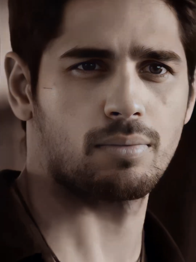 #Ek_Villain__Banjaara #sharadhakapoor #sidharthmalhotra #viralvideosofficial❤️❤️🤩foryoupage🥰🥰💔 