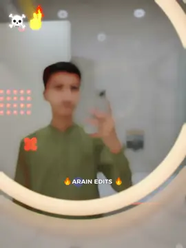 #fypシ゚viral🖤tiktok #foryoupage❤️❤️ #plzz🙏🙏🙏🙏🙏 