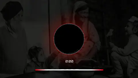 MAYE NI 🥺✈️☑️ #HREDIT☑️🎧 @HR.EDIT✅🎧 #1milloinviews #foryourpage🎧 #trending?sound🔥 #unfreezemyaccount @SR✨MÙSÌÇ🎧😈 