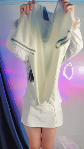 Áo Thun polo Nam hótt trend 