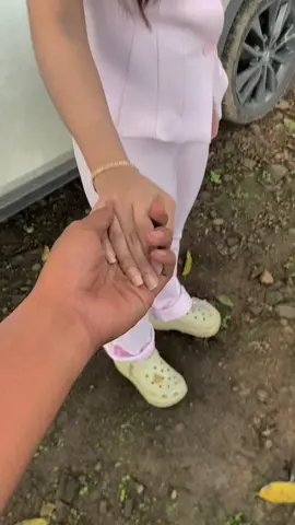 Seng marai kangen yo ngeneiki🥰@s🌙 #fyp 