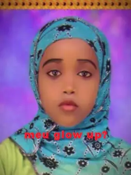 #CapCut #fyp #video #v 💗