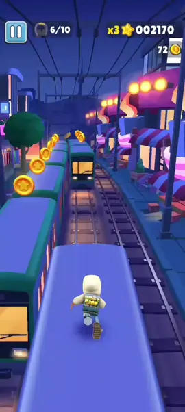 #islamic_video #standwithengineralimirza #supportmyaccount #unfreezemyacount #foryoupage 