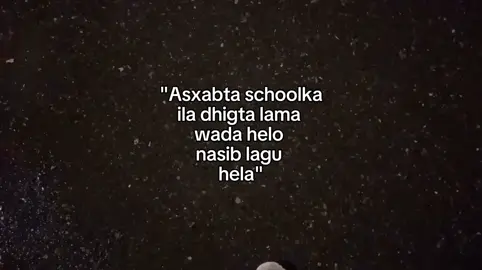 #yeah#fypシ #Hayatt #viraltiktok 