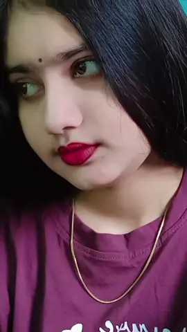 আমায় কি মনে পরেনা