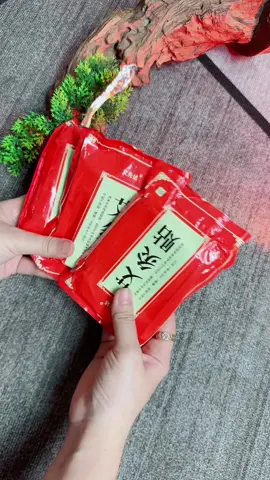 3 bịch 150 miếng dán ngãi cứu #emthaoreview #xuhuong 