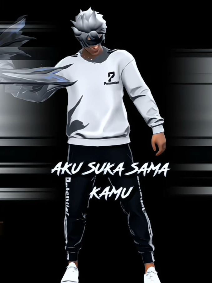 sw/taq || mau gak🥀 #presetkatakata #presetbucin #alldhyrz #persatuaneditor 