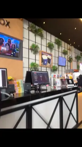 Moots yuk,anti unfolow#creatorsearchinsights#fyppppppppppppppppppppppp 