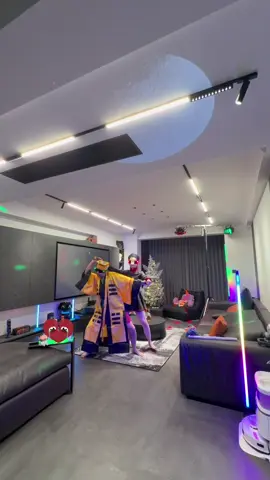 #shorts #xuhuong #nhaydep #quynhanhdaily #bayphong 