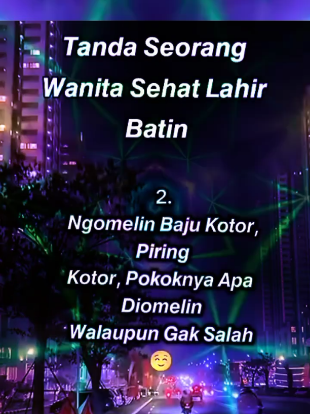 Wanita Sehat Lahir Bathin😂😂😁🙏#creatorsearchinsights #fyppppppppppppppppppppppp 