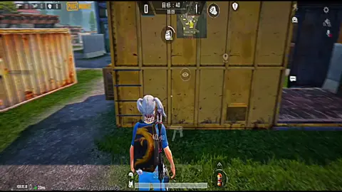 يطلع خوتيي🖤🙌. .  #بنغازي_ليبيا🇱🇾  #الشعب_الصيني_ماله_حل😂😂  #libya🇱🇾  #pubg  #طرابلس_بنغازي_المرج_البيضاء_درنه_طبرق  #ببجي_موبايل