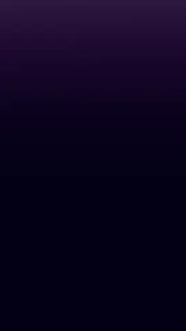 pesona cowok obses #jj#obsessed#rizkyriplay#fyppp#bismillahfypシ