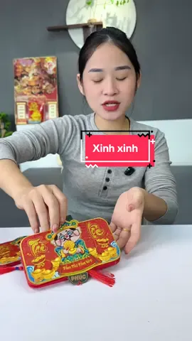 Xinh xinh #lixitet #xuhuong #trending 