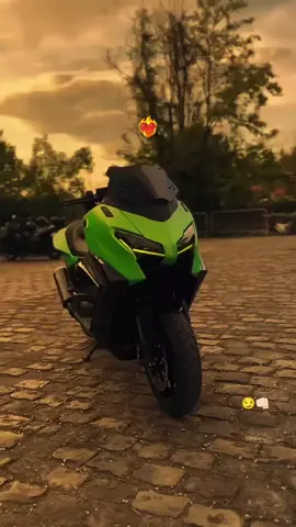 #تيماكس560 #اليابان🇯🇵 