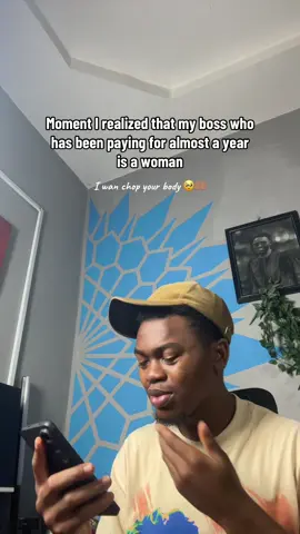 Baby cut shop 🤲😤