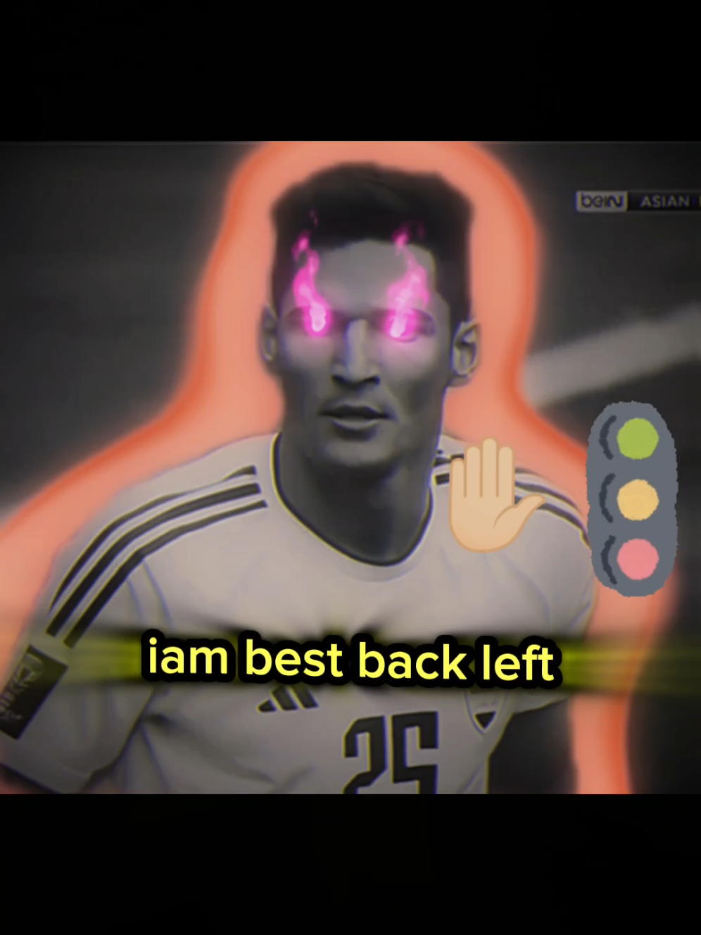 ماذا حصل لهذا القطار ؟؟!  #منتخب_العراقي_عشق_لاينتهي🇮🇶🌚 #منتخب_العراقي_عشق_لاينتهي🇮🇶🌚 #منتخب_العراقي_عشق_لاينتهي🇮🇶🌚 #منتخب_العراقي_عشق_لاينتهي🇮🇶🌚 #منتخب_العراقي_عشق_لاينتهي🇮🇶🌚 