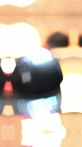 Mà lòng dặn lòng đừng nói ra …#đanhuystore #xuhuongtiktok #thịnhhành #virall #TikTokFashion 