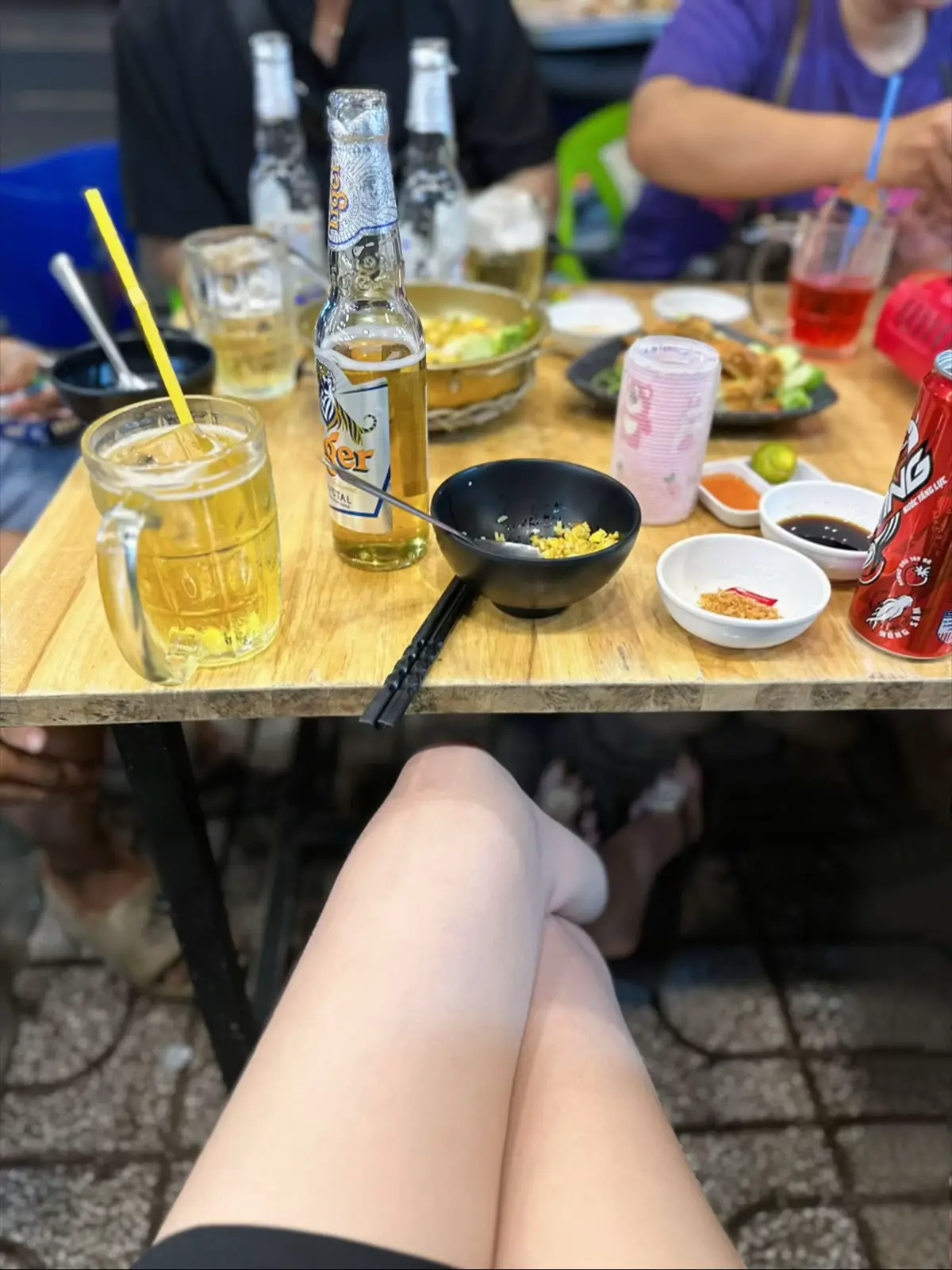 Yêu ai đó là quyền của anh.🗣️🫀 Em đi nhậu là quyền của em.❤️#xuhuongtiktok #fypシ #vinhlong64 