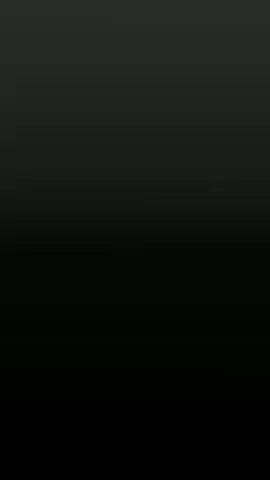 Papa muda. Bagaimana jika ibumu menikah lagi?, itu hal biasa bagimu, namun sekarang ibumu akan menikah bersama pria tampan berusia 25 tahun, gila, umurku aja 20 tahun, beda 5 tahun doank?, inilah yang dialami cewek cantik berbody hourglass, park y/n. Menurut park Y/N keluarga hanyalah sebatas lintasan. 