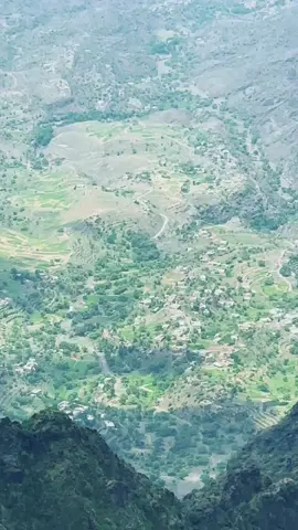 #تعز #جبل_حبشي #بني_بكاري#الاشروح