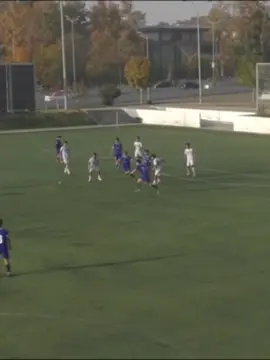 #fyp #khamdamoovv #football 