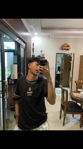 ganteng poll mass#raselfirmansyah #rasel #y2k #gsky #fyppppppppppppppppppppppp 