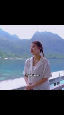 Jang Simpang Luka — Tri Suaka ft Nabila Maharani , Fullnya ada di Yt.Barat Timur Music #trisuakareal #nabilamaharani #fyppppppppppppppppppppppp #fypdonggggggg #trendingmusic 