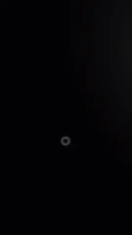 #CapCut #nhacbuon #nhacxuhuong #nhacbuon 